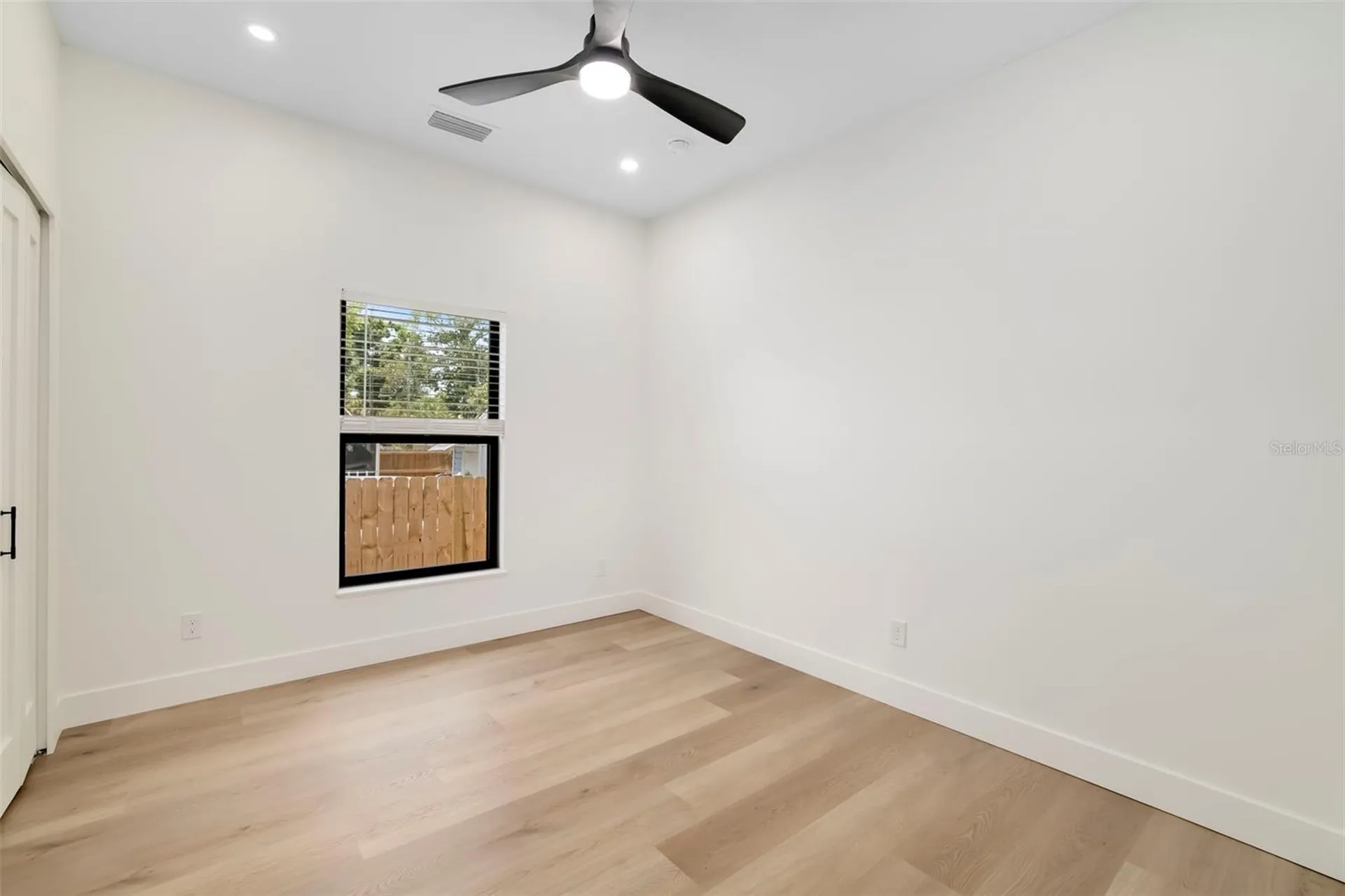 1632 Ballard Park Drive Bradenton FL 34205