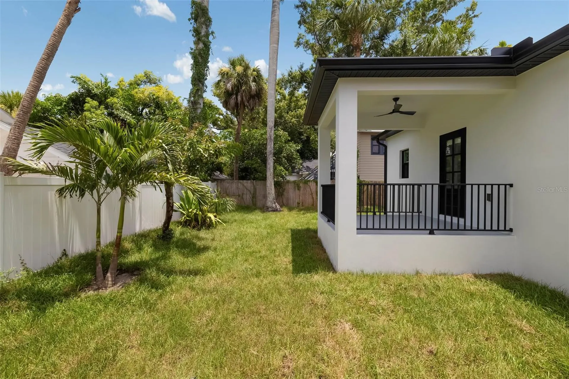 1632 Ballard Park Drive Bradenton FL 34205