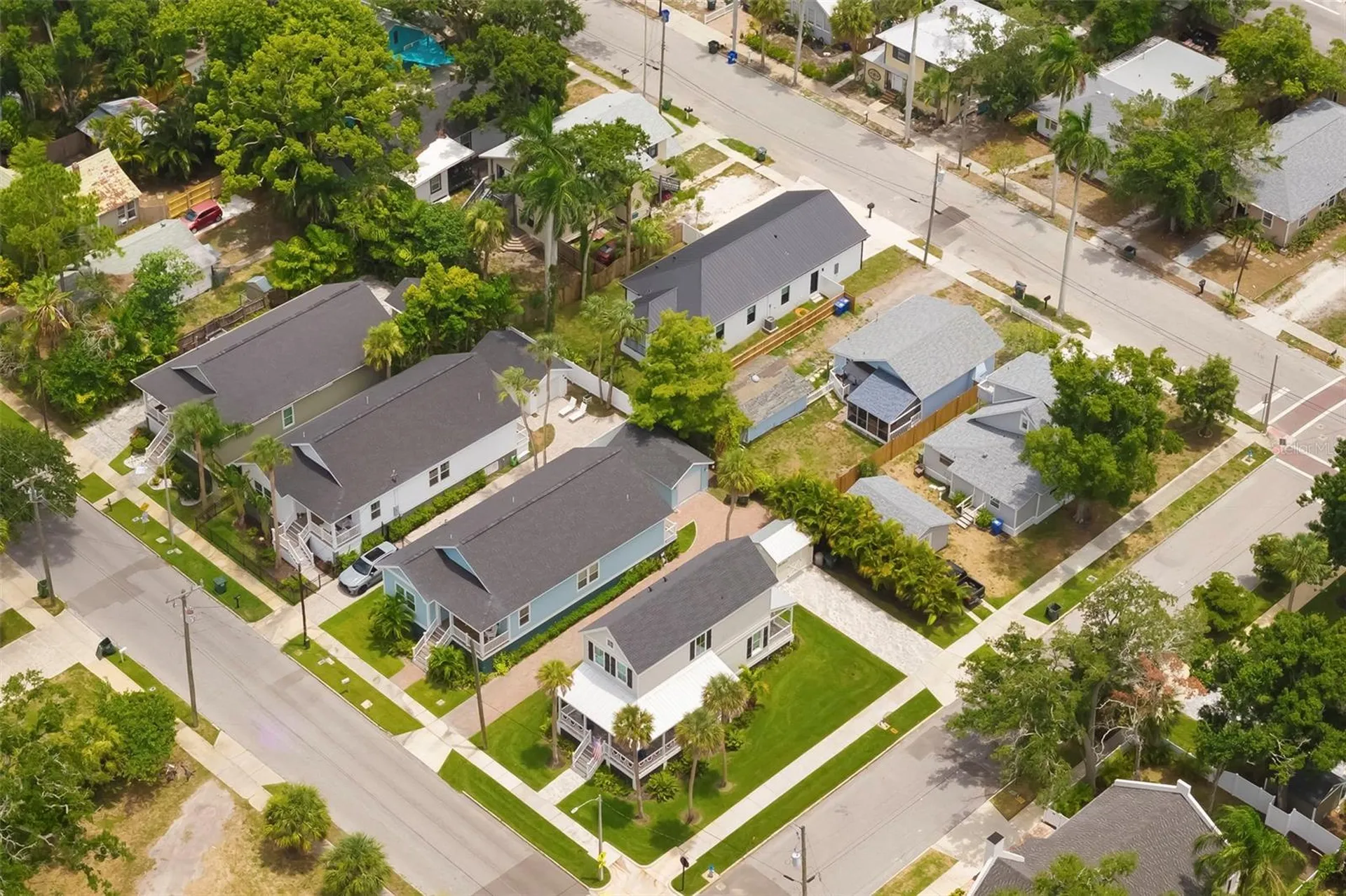 1632 Ballard Park Drive Bradenton FL 34205