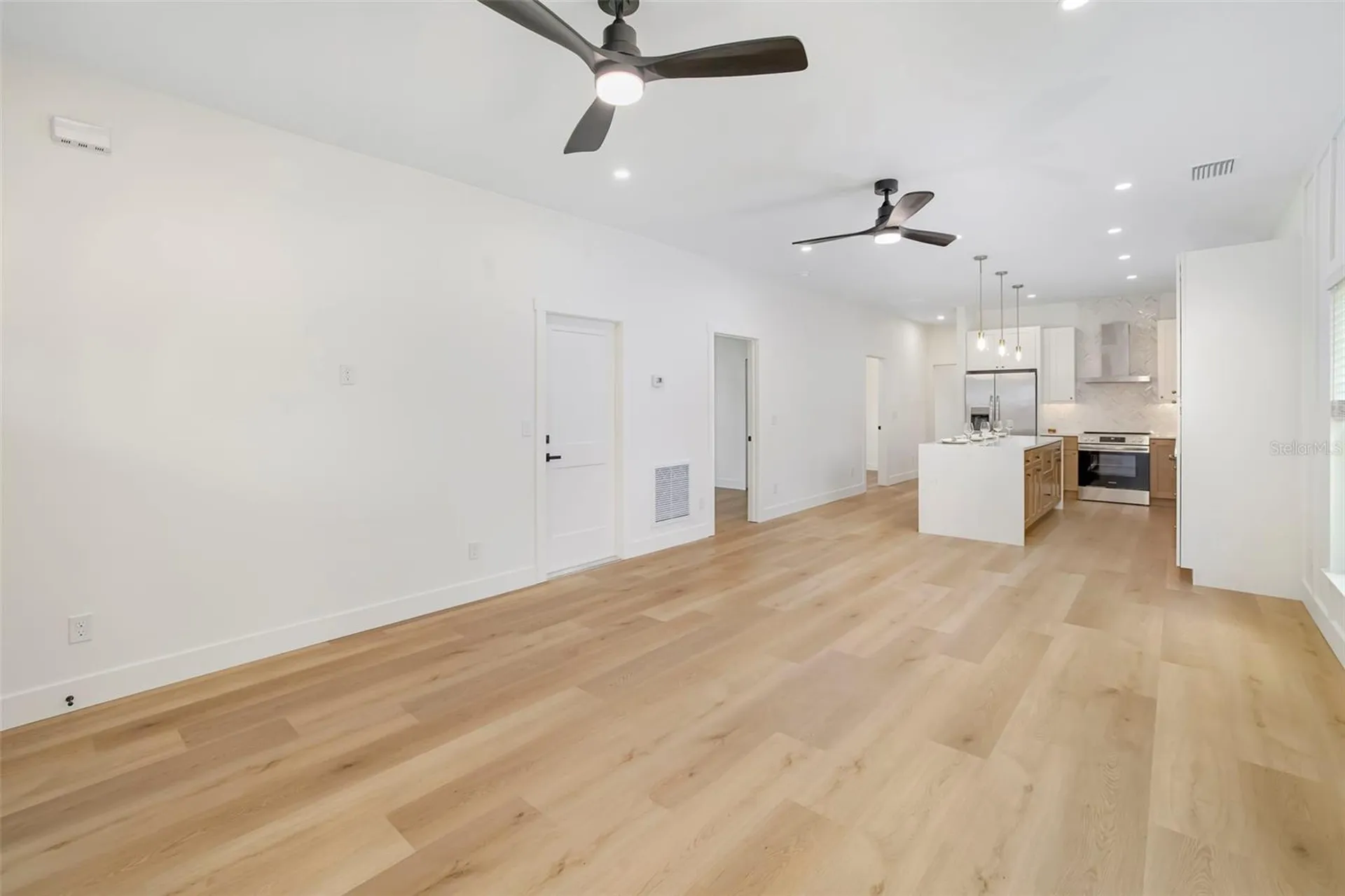 1632 Ballard Park Drive Bradenton FL 34205