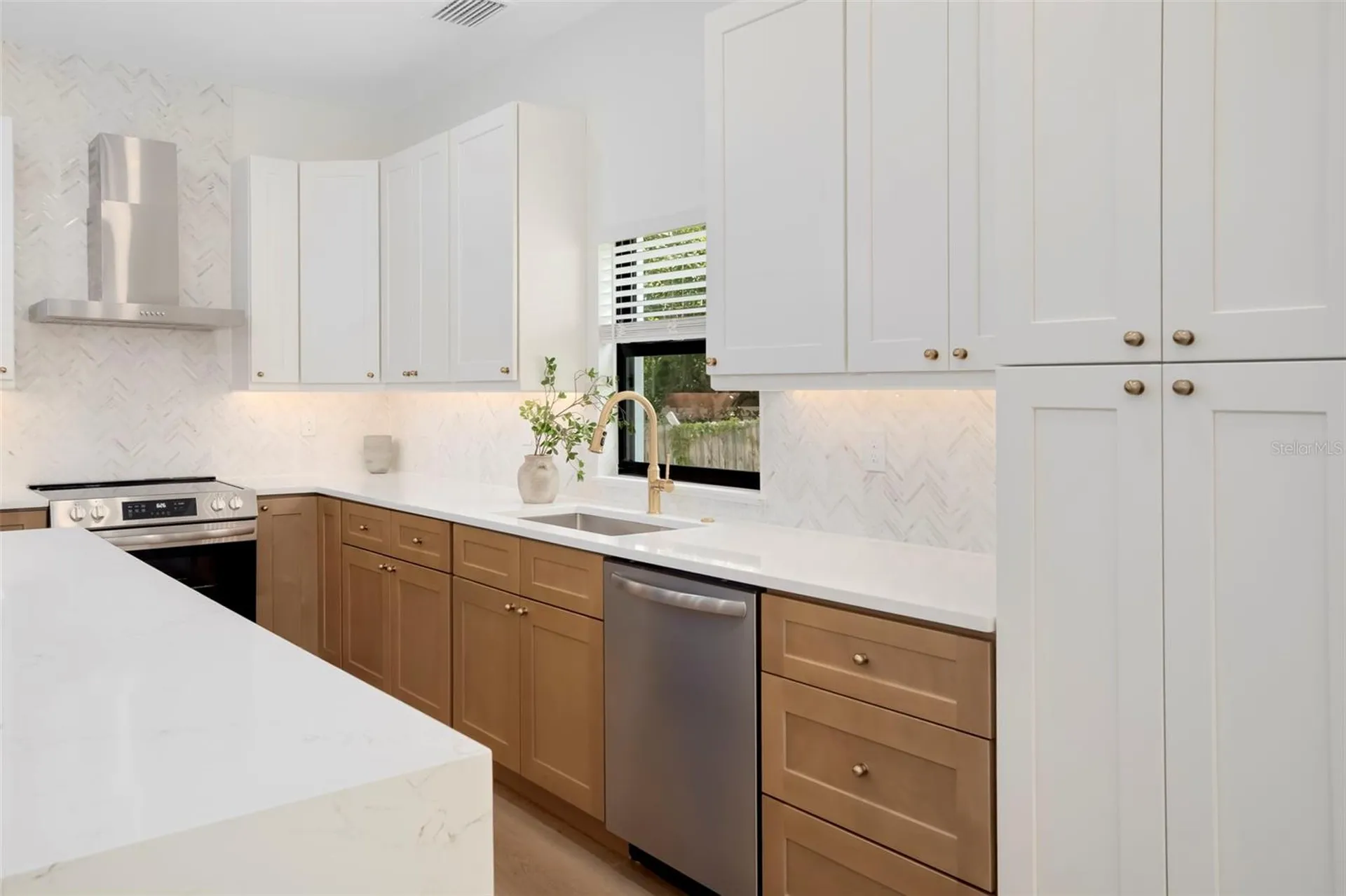 1632 Ballard Park Drive Bradenton FL 34205