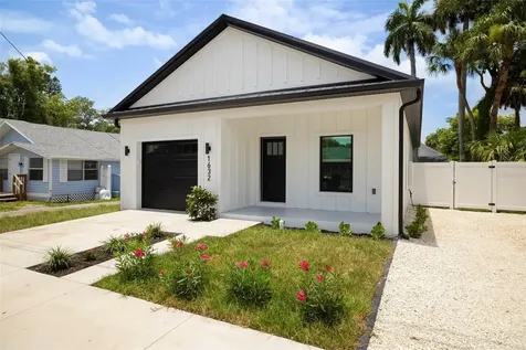 1632 Ballard Park Drive Bradenton FL 34205