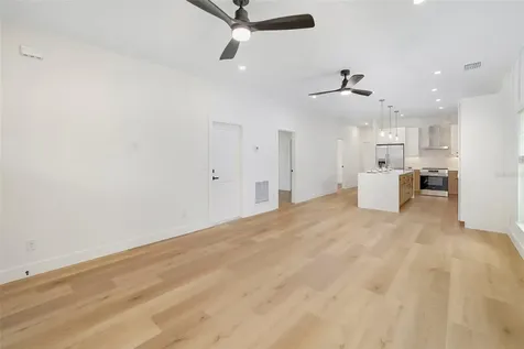 1632 Ballard Park Drive Bradenton FL 34205