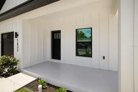 1632 Ballard Park Drive Bradenton FL 34205