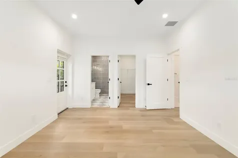 1632 Ballard Park Drive Bradenton FL 34205
