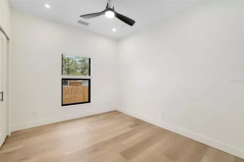 1632 Ballard Park Drive Bradenton FL 34205