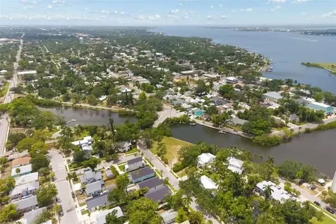 1632 Ballard Park Drive Bradenton FL 34205