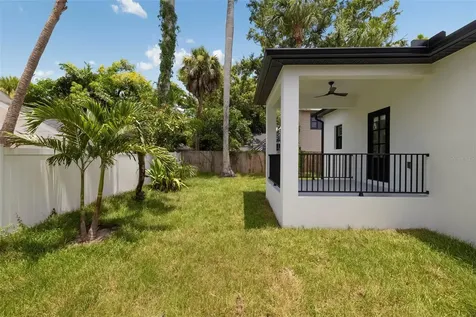 1632 Ballard Park Drive Bradenton FL 34205