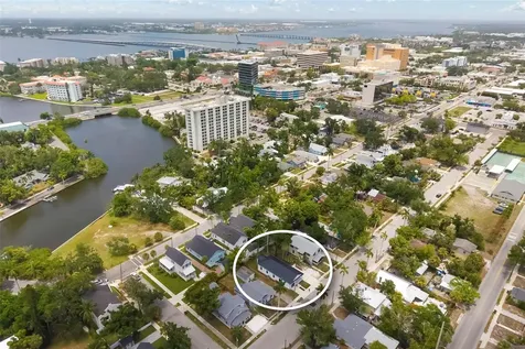 1632 Ballard Park Drive Bradenton FL 34205