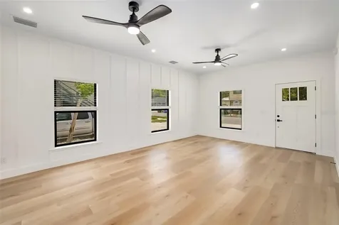 1632 Ballard Park Drive Bradenton FL 34205