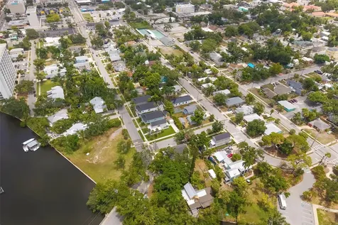 1632 Ballard Park Drive Bradenton FL 34205