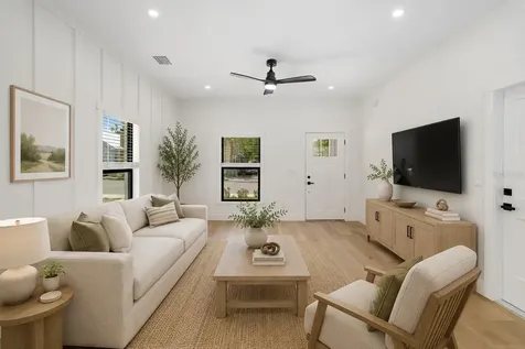 1632 Ballard Park Drive Bradenton FL 34205