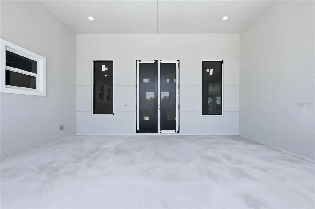 9232 Arrid Circle Port Charlotte FL 33981
