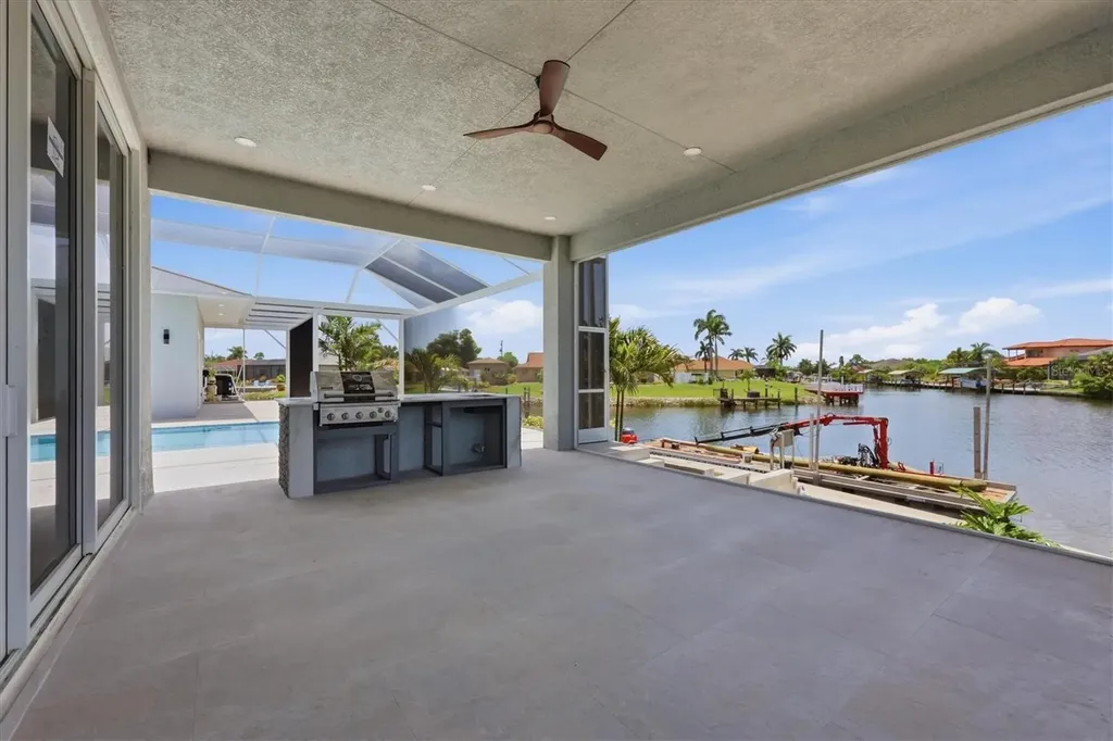 9232 Arrid Circle Port Charlotte FL 33981