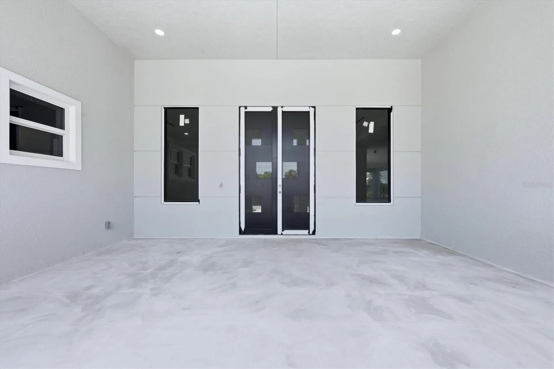 9232 Arrid Circle Port Charlotte FL 33981