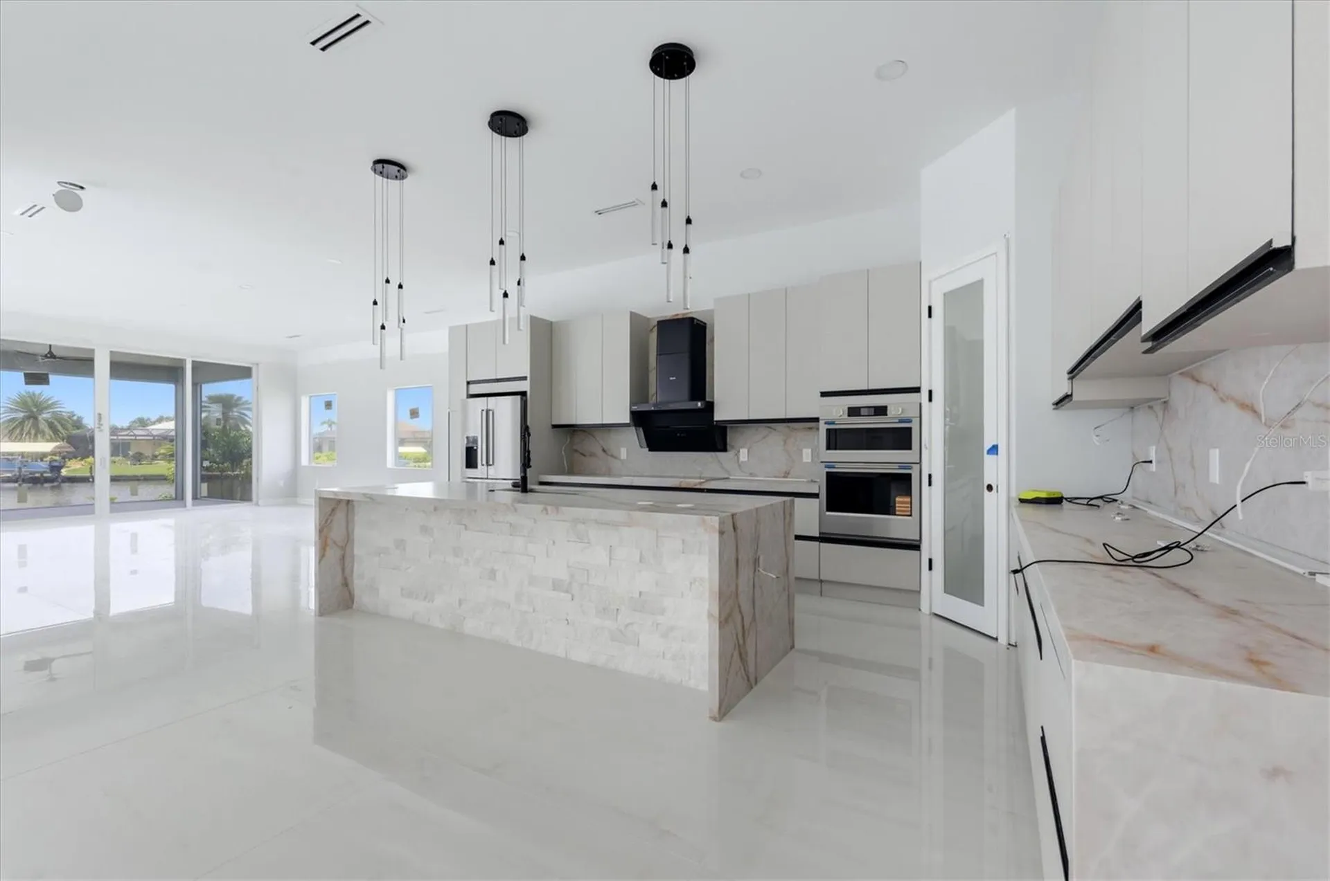 9232 Arrid Circle Port Charlotte FL 33981