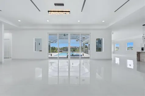 9232 Arrid Circle Port Charlotte FL 33981