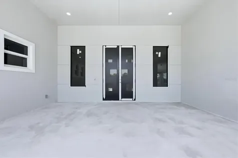 9232 Arrid Circle Port Charlotte FL 33981