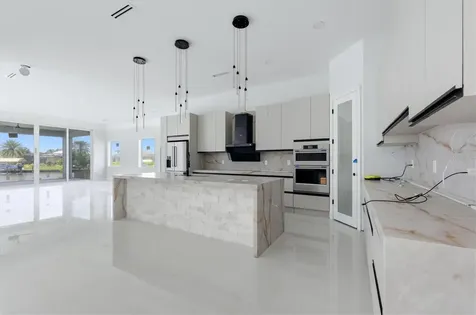9232 Arrid Circle Port Charlotte FL 33981
