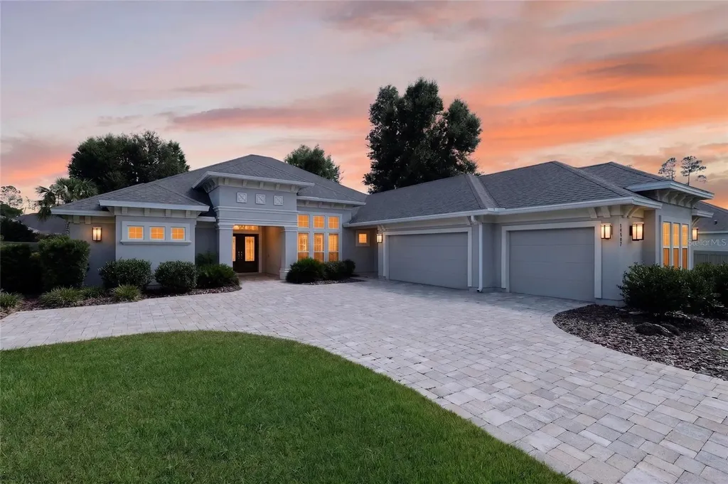 10407 SW 26th Place Gainesville FL 32608