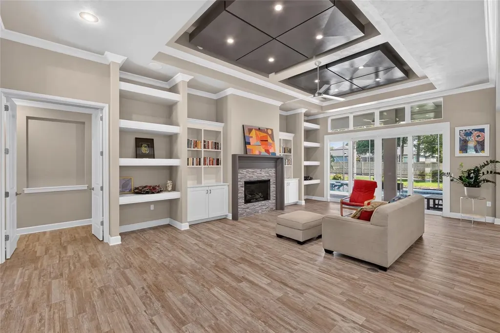 10407 SW 26th Place Gainesville FL 32608