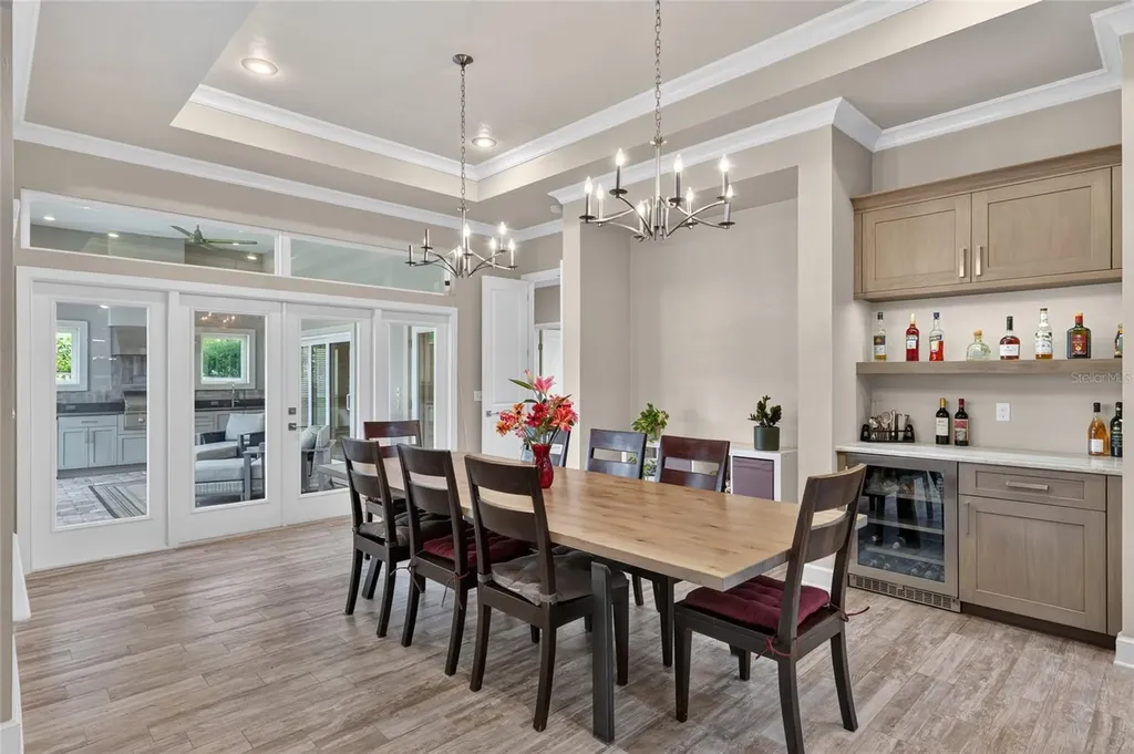10407 SW 26th Place Gainesville FL 32608