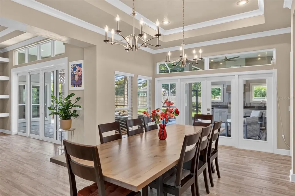 10407 SW 26th Place Gainesville FL 32608