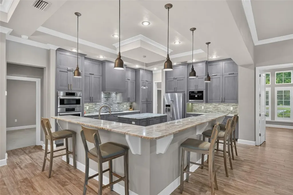 10407 SW 26th Place Gainesville FL 32608