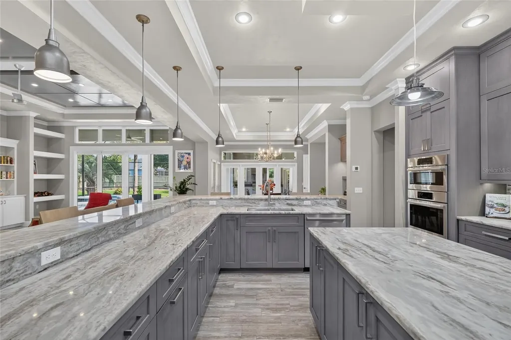 10407 SW 26th Place Gainesville FL 32608