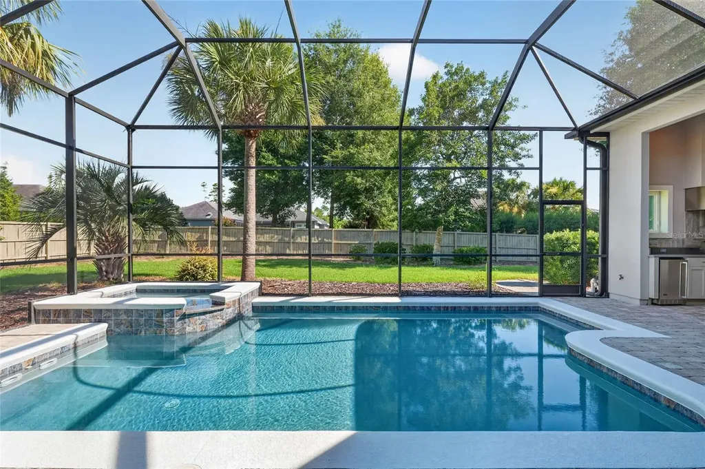 10407 SW 26th Place Gainesville FL 32608
