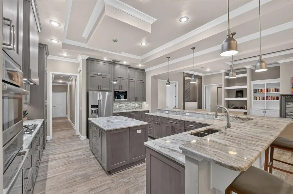 10407 SW 26th Place Gainesville FL 32608