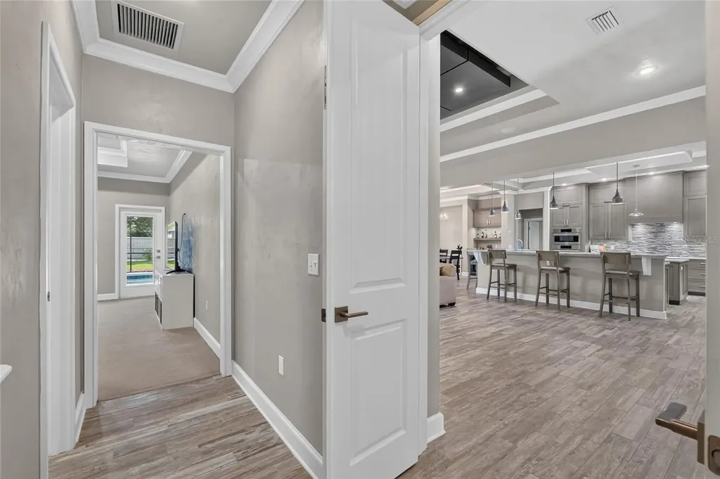 10407 SW 26th Place Gainesville FL 32608