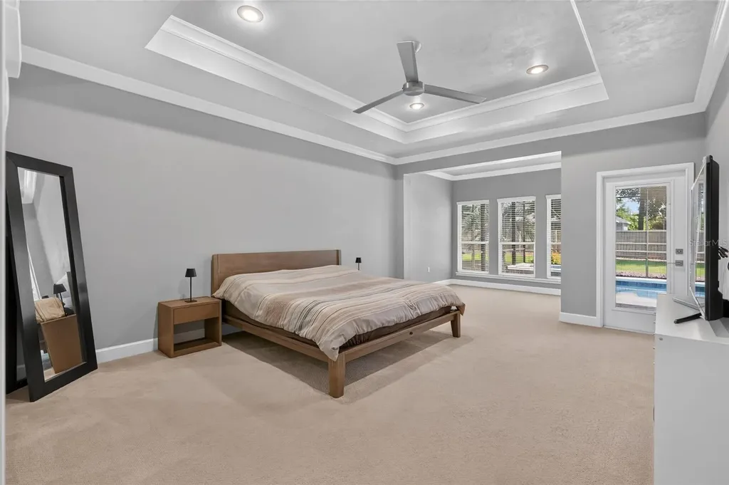 10407 SW 26th Place Gainesville FL 32608