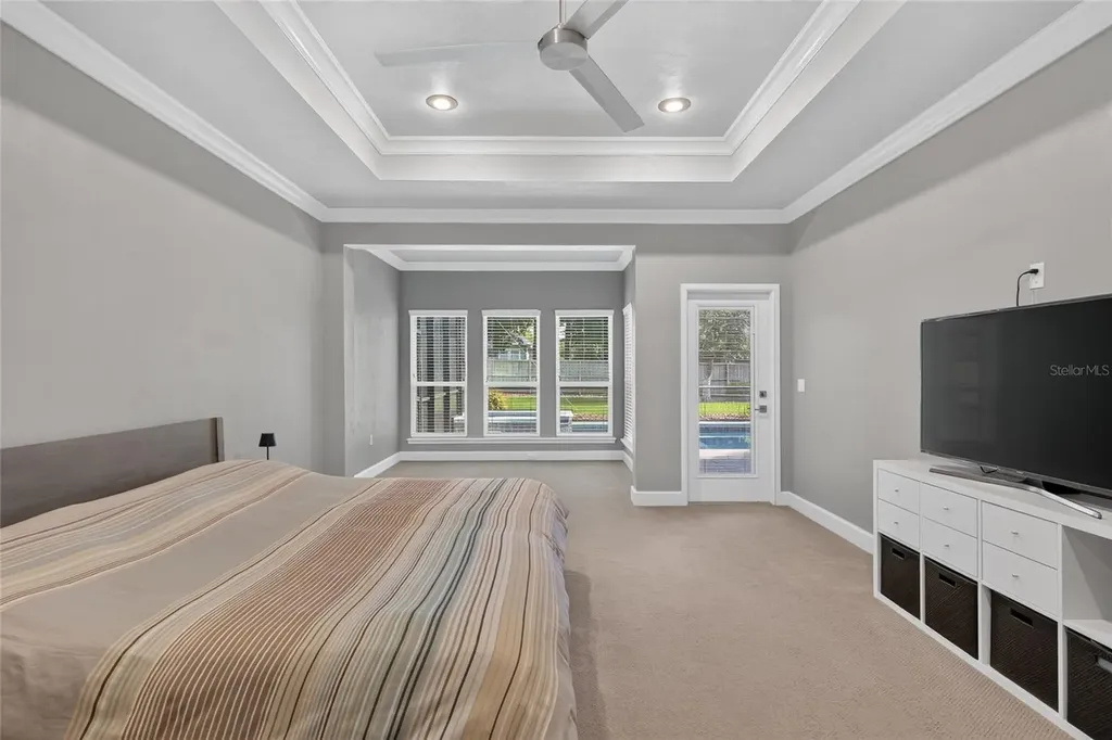 10407 SW 26th Place Gainesville FL 32608