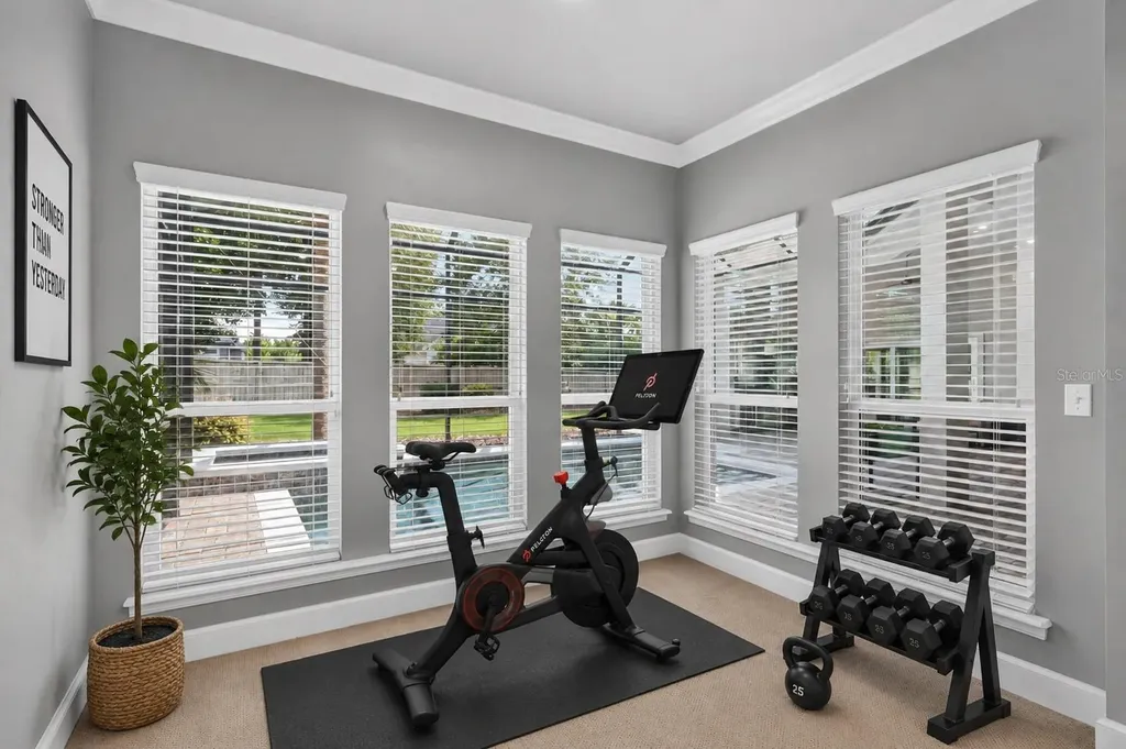 10407 SW 26th Place Gainesville FL 32608