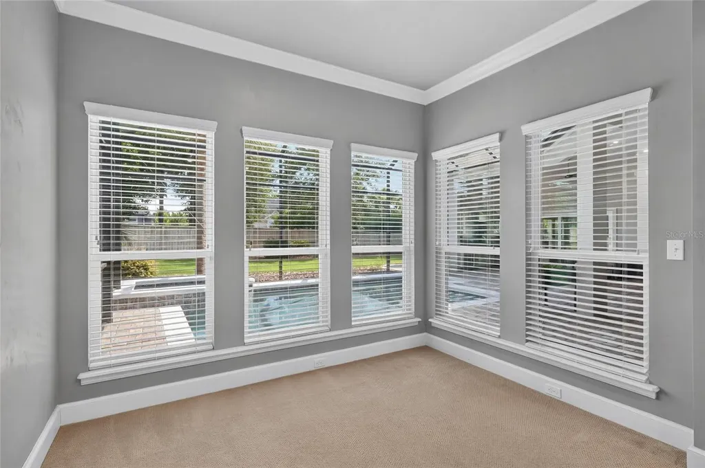 10407 SW 26th Place Gainesville FL 32608