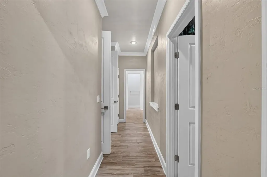 10407 SW 26th Place Gainesville FL 32608