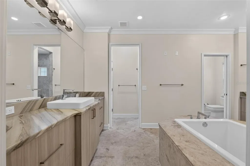 10407 SW 26th Place Gainesville FL 32608