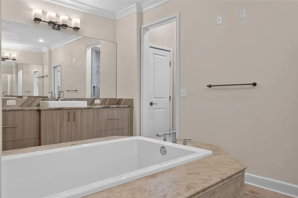 10407 SW 26th Place Gainesville FL 32608