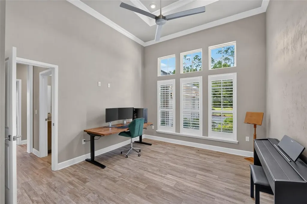 10407 SW 26th Place Gainesville FL 32608