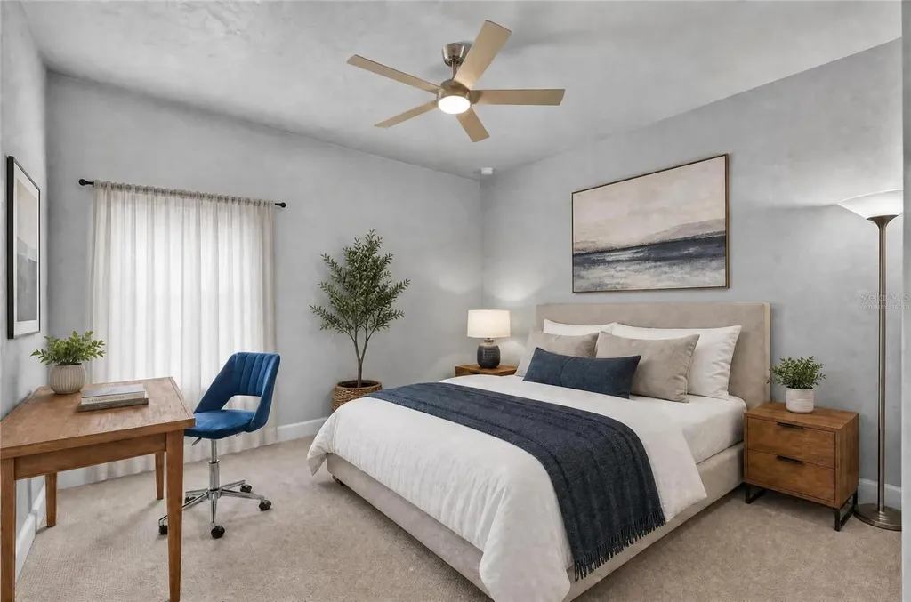 10407 SW 26th Place Gainesville FL 32608