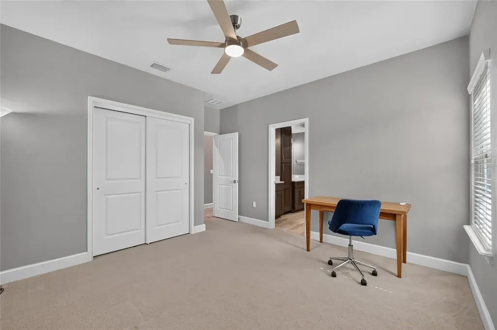 10407 SW 26th Place Gainesville FL 32608
