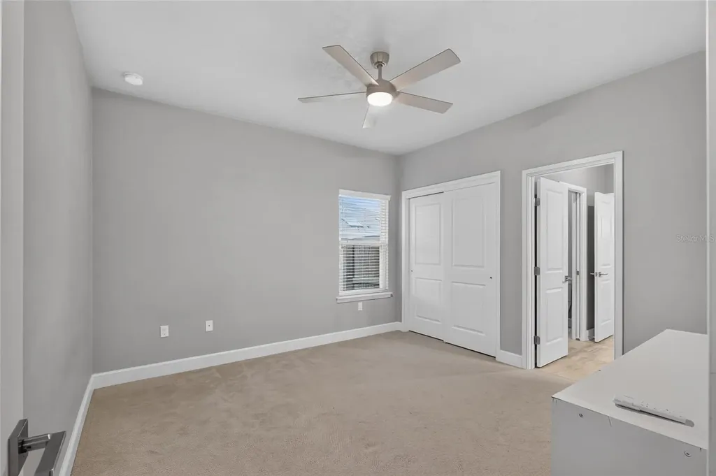 10407 SW 26th Place Gainesville FL 32608