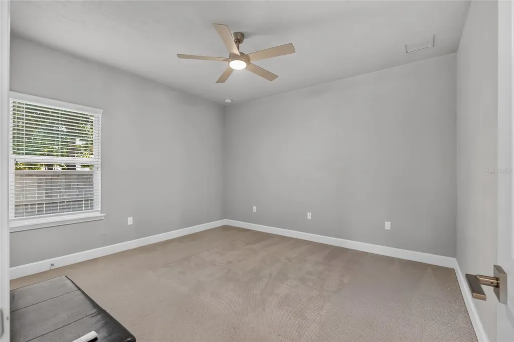 10407 SW 26th Place Gainesville FL 32608