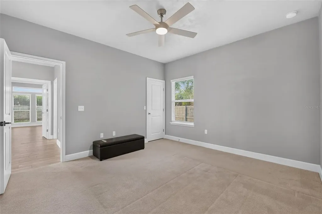 10407 SW 26th Place Gainesville FL 32608