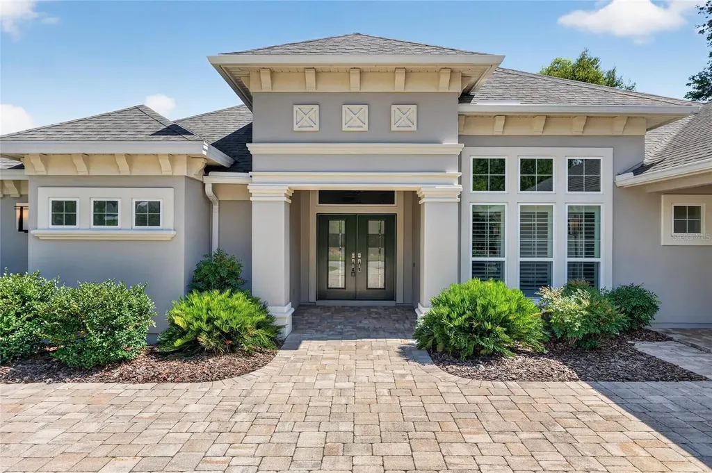 10407 SW 26th Place Gainesville FL 32608