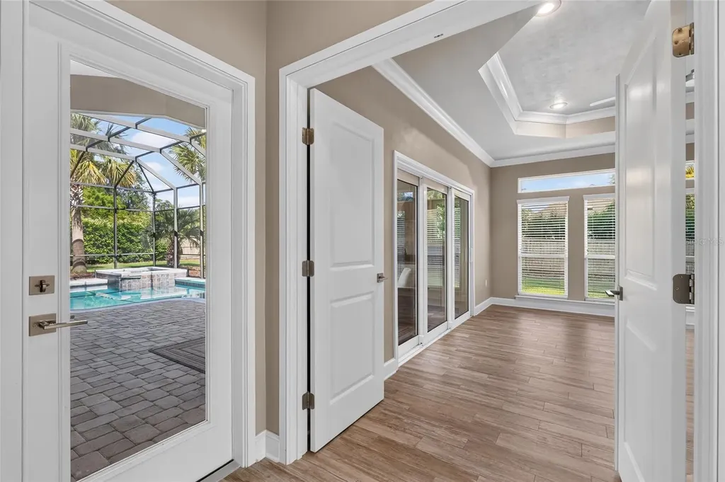 10407 SW 26th Place Gainesville FL 32608