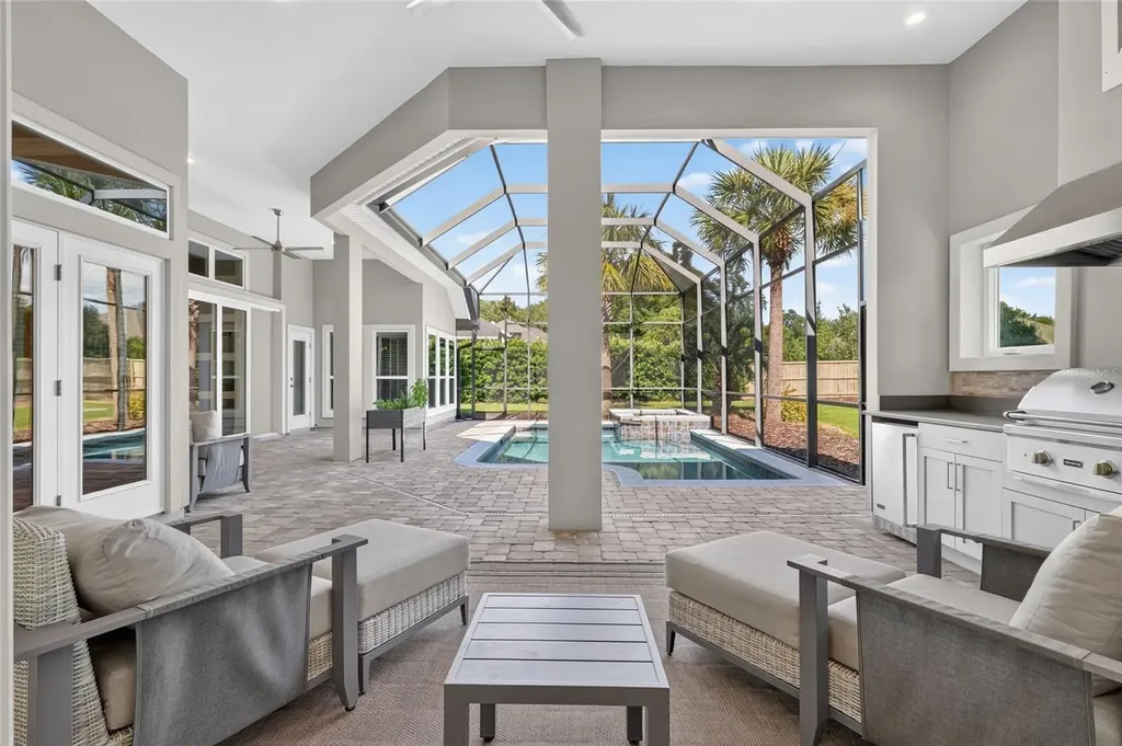10407 SW 26th Place Gainesville FL 32608