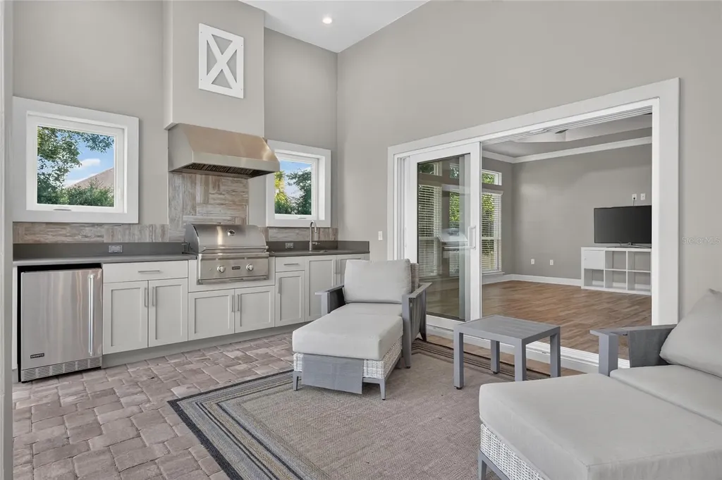 10407 SW 26th Place Gainesville FL 32608
