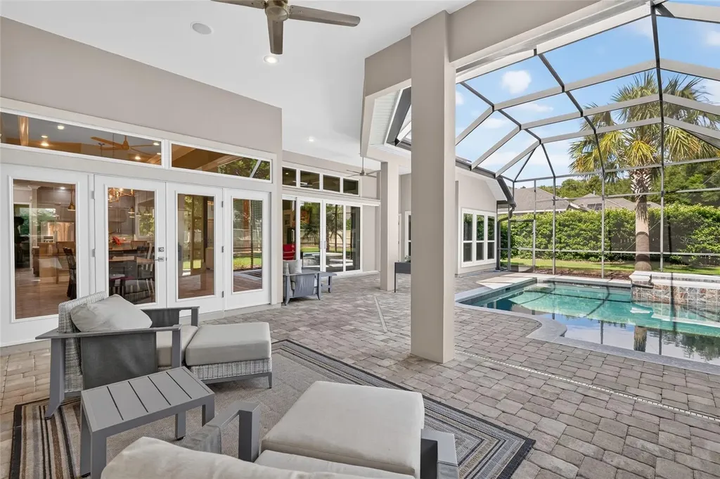 10407 SW 26th Place Gainesville FL 32608